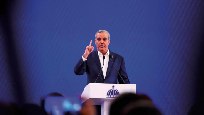 Gobierno planta cara a las protestas-marchas