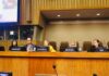 República Dominicana destaca avances en igualdad de género durante la CSW70 en la ONU