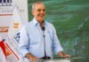 Turismo y educación destacan como las áreas mejor valoradas del Gobierno, según Gallup 2026 Los sectores de turismo y educación se consolidan como las áreas de gestión gubernamental mejor valoradas por la ciudadanía, de acuerdo con los resultados de la encuesta Gallup 2026, que otorga un 73.4 % de aprobación al desarrollo y promoción del turismo y un 67.9 % a las políticas educativas impulsadas por el Gobierno dominicano.