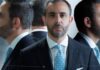 La justicia define este lunes el caso Jet Set