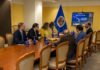Eligen a la República Dominicana para plan de inteligencia artificial en las mipymes