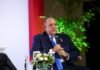 Banco Mundial felicita al Gobierno dominicano por aprobación Plan Anticrisis