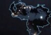 Apagón general dejó sin electricidad a cinco estados del occidente de Venezuela