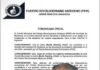 PRM Barahona desautoriza promoción de candidatura de Martín Sterling y le invita a continuar en el PRD