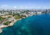 El ecosistema empresarial dominicano reafirma su resiliencia con más de 14,000 nuevos negocios