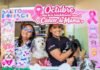 Alcaldía del Distrito Nacional esteriliza 107 perros y gatos en jornada de bienestar animal